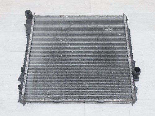 Bmw e53 m57n 4 - bmw,