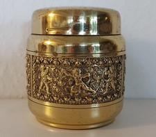 Erhard & Söhne vintage Pop-Up