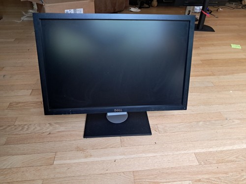 Dell ultrasharp - 19),