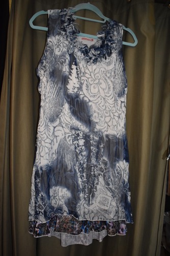 Soggo collection kleid - collection,
