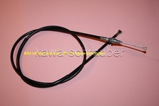 Kupplungszug Honda CB750 Four