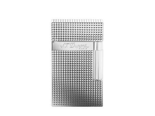 Dupont feuerzeug line - dupont,