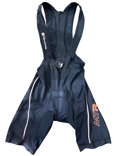 Radsport trägerhose endura - radsport,