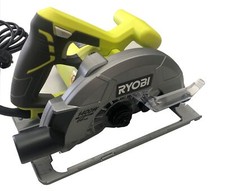 Ryobi Handkreissäge RCS1400-G