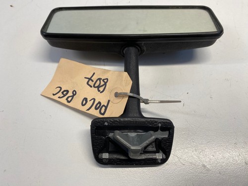 Polo 86c steilheck bj - polo,