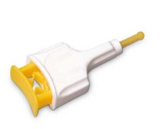 ACCU-CHEK Safe T Pro Uno II