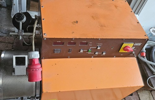 Heraeus combilabor img - heraeus,