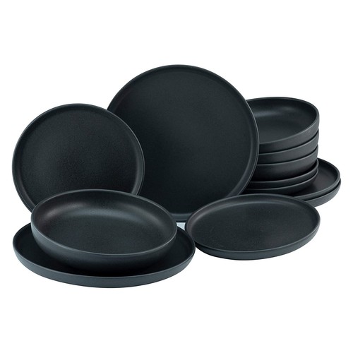 Creatable 22979 uno - creatable,