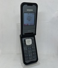 Benq-Siemens AF51 Tasten- /