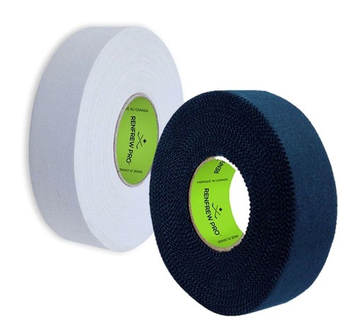 Renfrew pro schlägertape 24mm - schlägertape,