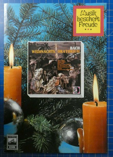 Musik beschert freude aus - freude, den
