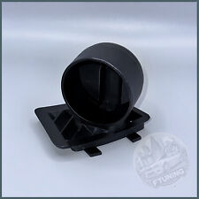 Blende für Rundinstrumente