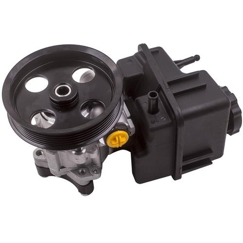 Servopumpe lenkpumpe for - servopumpe,