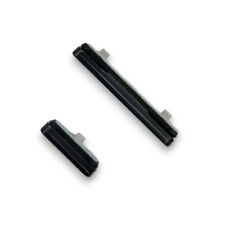 Lautstärke Ein/Aus Tasten Set