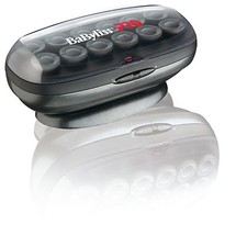Babyliss Pro Keramik