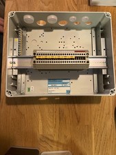 GEA HAPPEL Klimatechnik 981.860/3