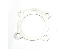 Peugeot 103 tuning - 103, 47mm