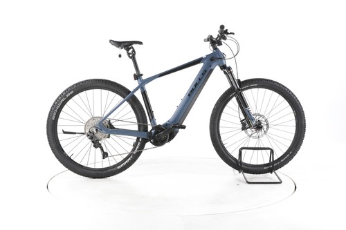 Bulls copperhead evo - evo, 2