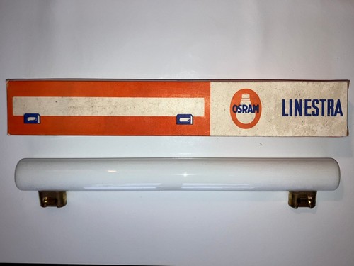 Osram linestra 230 v 30 - 230,