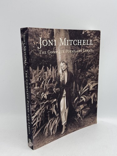 The complete poems - complete,