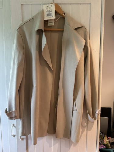 Damenjacke von pull bear - damenjacke,