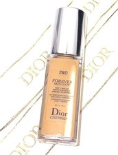 Dior Forever Skin Glow 24H