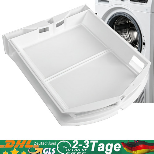 Miele fusselfilter flusensieb - miele,