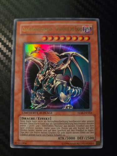 Chaos imperatordrache - chaos-imperatordrache,