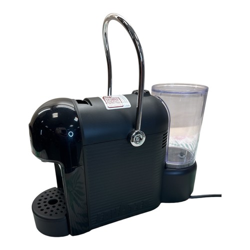 Lavazza modo mio jolie - modo,