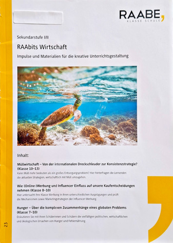 Raabits wirtschaft - raabits,