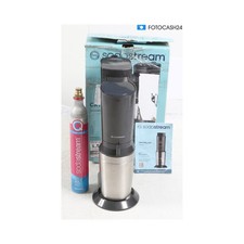 Sodastream crystal 0 - sodastream,