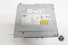 BMW F10 F20 F30 Radio