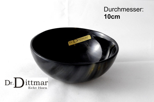 Dittmar 10cm echtes - dr.,