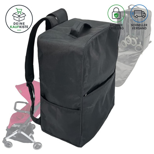 Reisetasche rucksack - reisetasche,