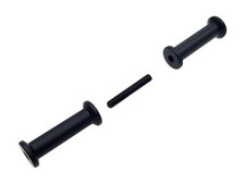 SAB iLGoblin Piuma Nitro