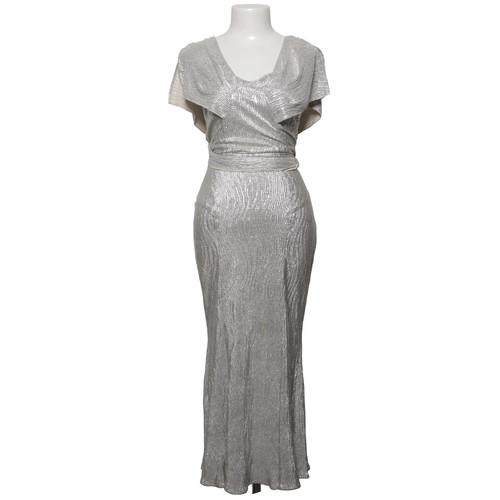 Stop staring abendkleid - staring,,