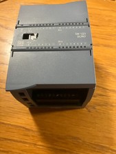 SIMATIC S7-1200 6ES7