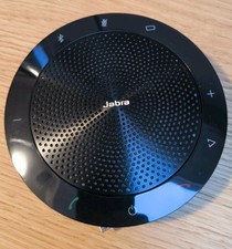 Jabra Speak 510 Konferenzlautsprecher, Bluetooth, USB-Anschluss