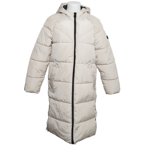 Only wintermantel damen - wintermantel,,
