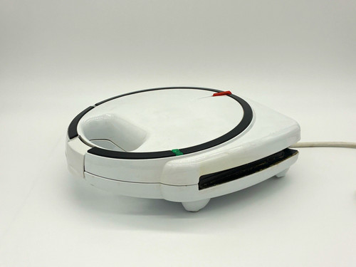 Sandwichmaker 780 750 - 750, w
