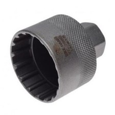 Innenlager Werkzeug 1/2"