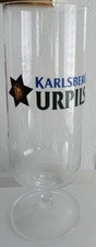 Brauerei karlsberg seltenes - brauerei,