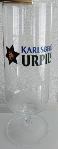 Brauerei karlsberg seltenes - karlsberg, 2