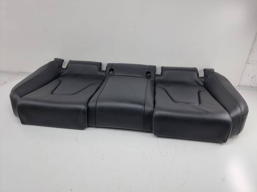 Audi 2013 hinten - audi, 8f