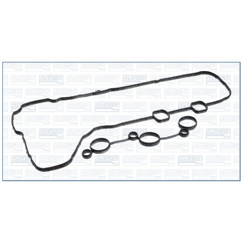 Ventildeckel dichtung - ventildeckel-dichtung, (satz)