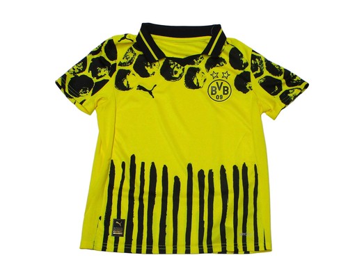 Borussia dortmund bvb trikot - dortmund,