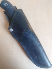 Linder Super Edge 1 Ats 34