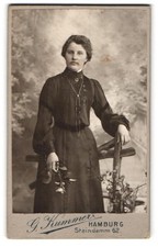 Fotografie Georg Kummer