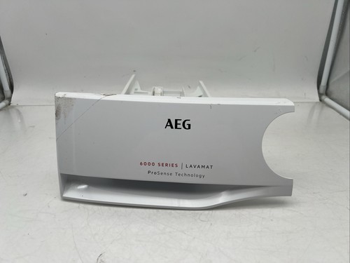 Aeg l6fb6548ex waschmaschine - aeg,