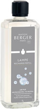 MAISON BERGER Nachfüllflasche